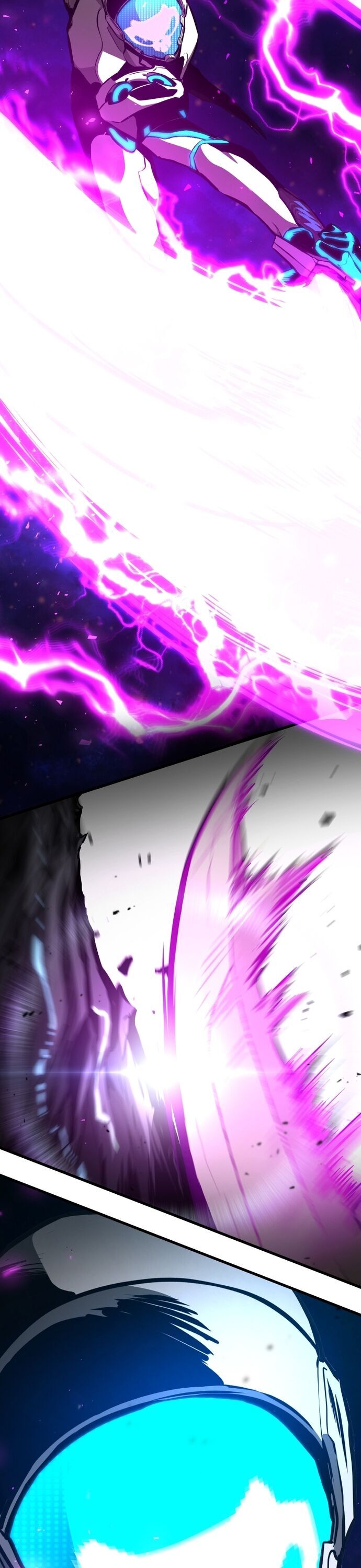 Đồ Long Chapter 113 - 31