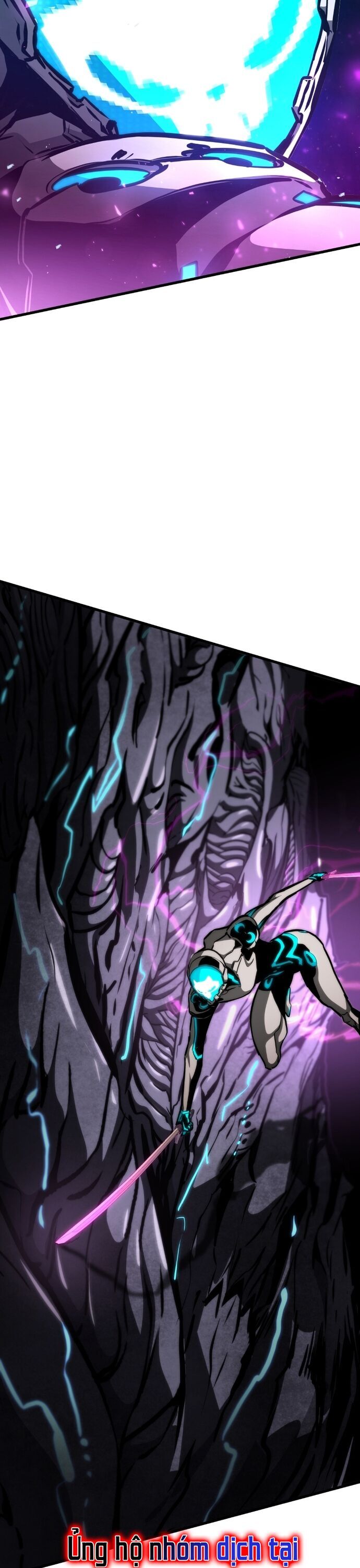 Đồ Long Chapter 113 - 32