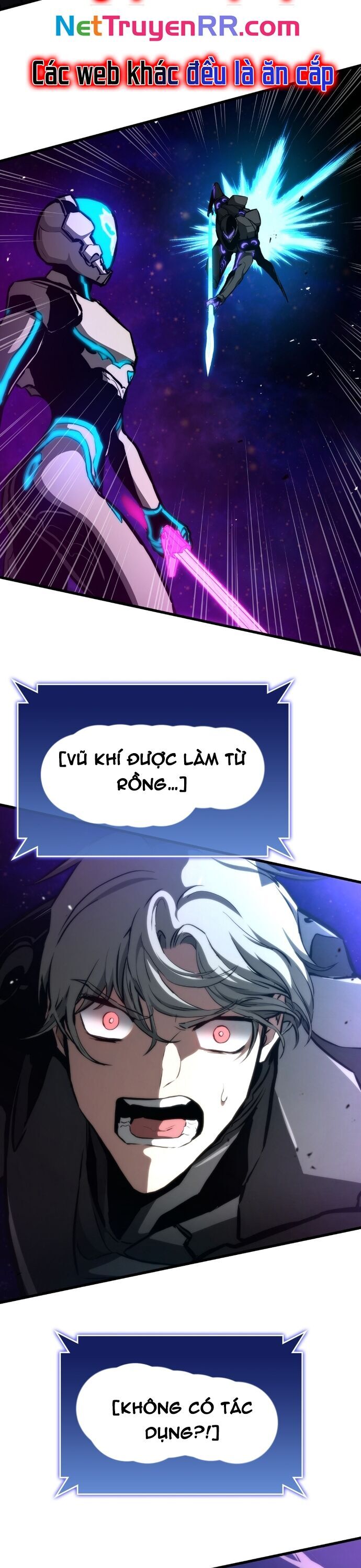 Đồ Long Chapter 113 - 33