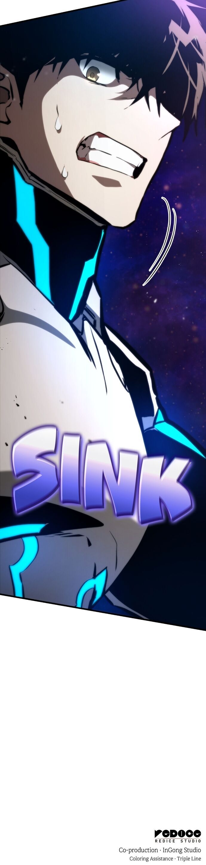 Đồ Long Chapter 113 - 34