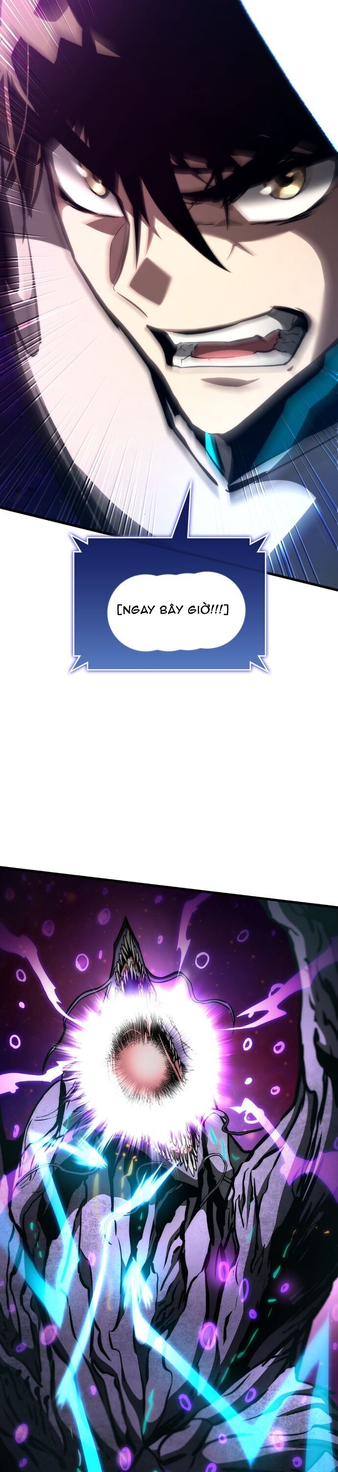 Đồ Long Chapter 113 - 5