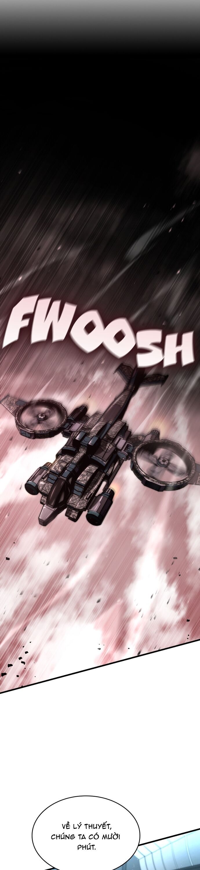 Đồ Long Chapter 113 - 41