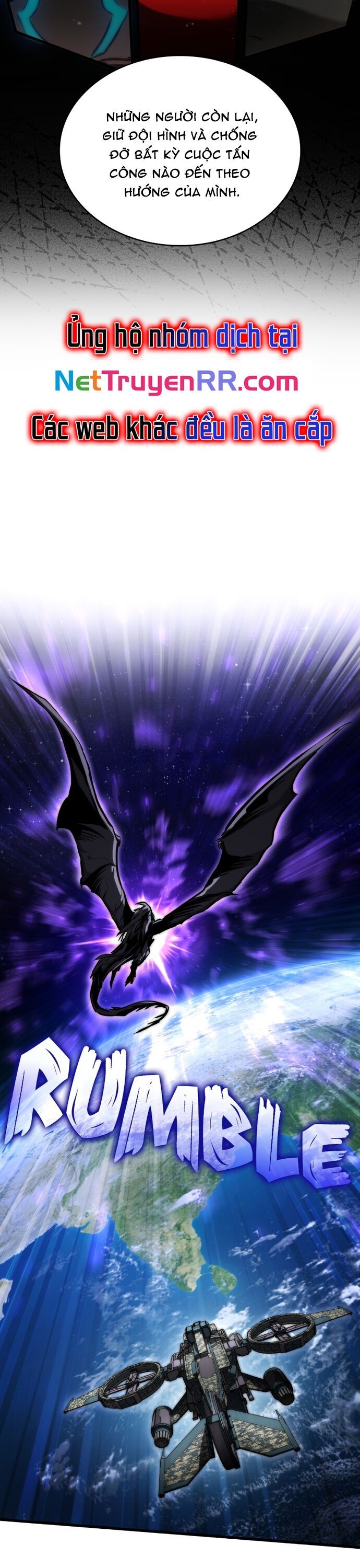 Đồ Long Chapter 113 - 44