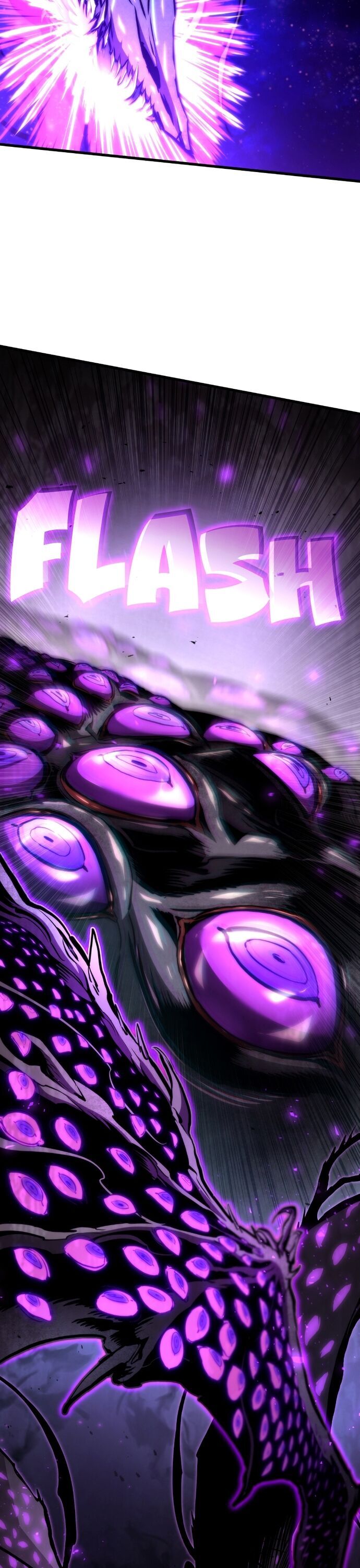 Đồ Long Chapter 113 - 47