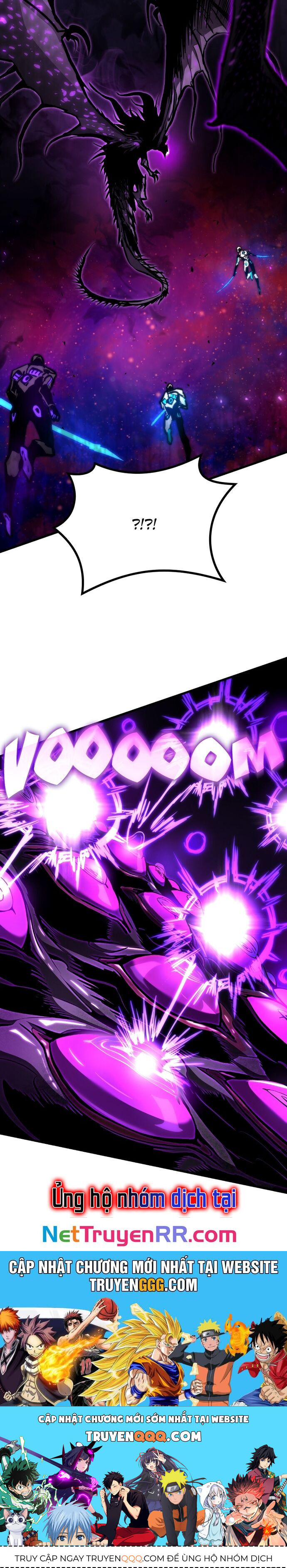 Đồ Long Chapter 113 - 48