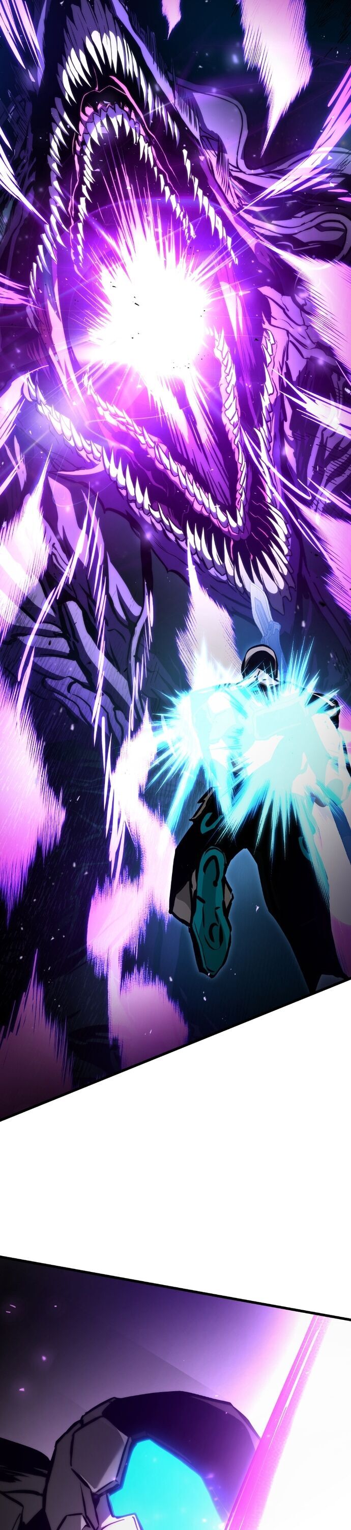 Đồ Long Chapter 113 - 7