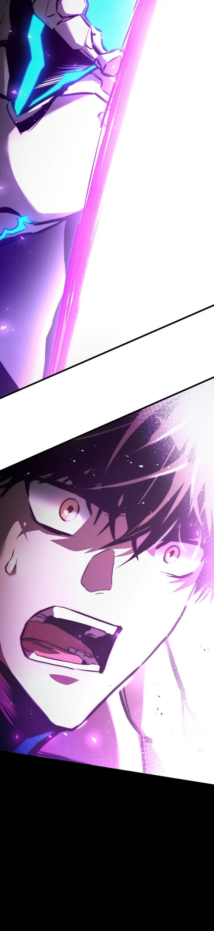 Đồ Long Chapter 113 - 8