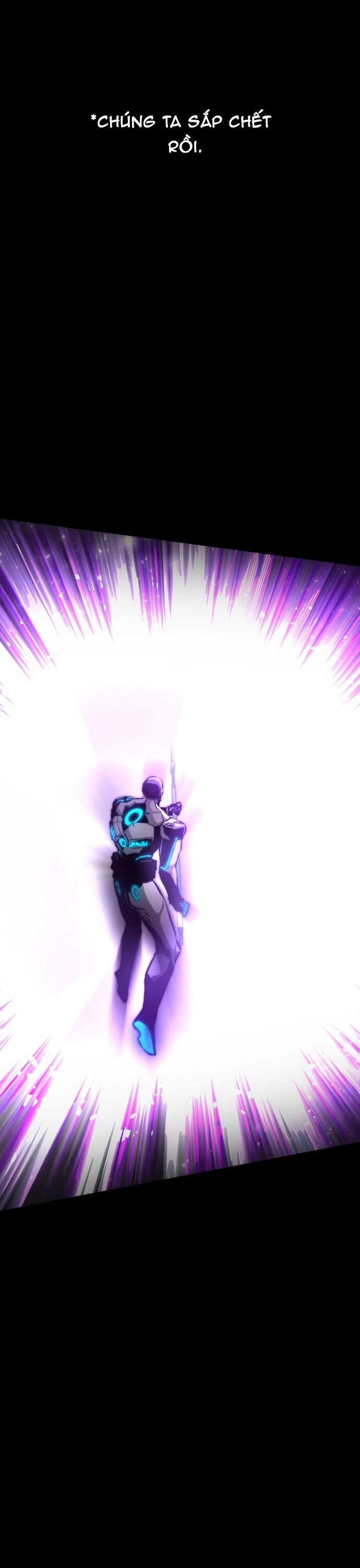 Đồ Long Chapter 113 - 9