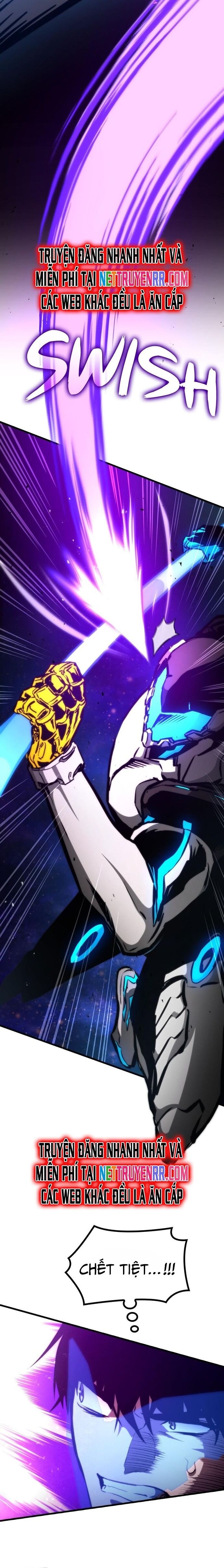 Đồ Long Chapter 114 - 2