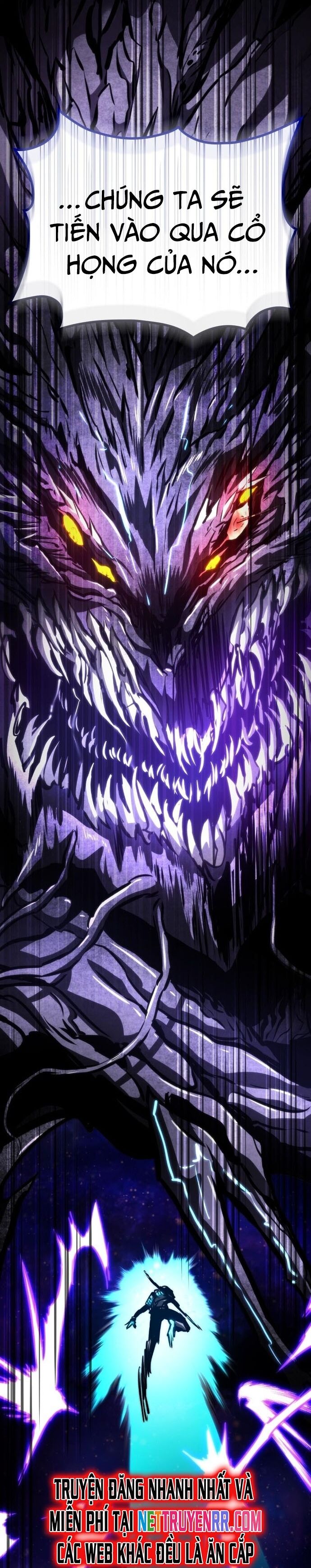 Đồ Long Chapter 114 - 12