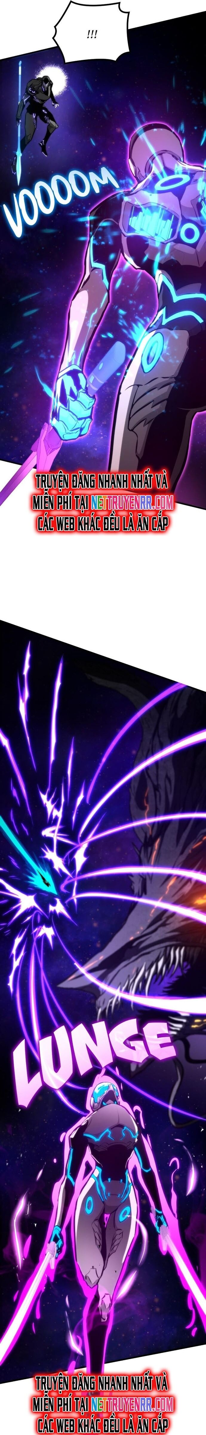 Đồ Long Chapter 114 - 14