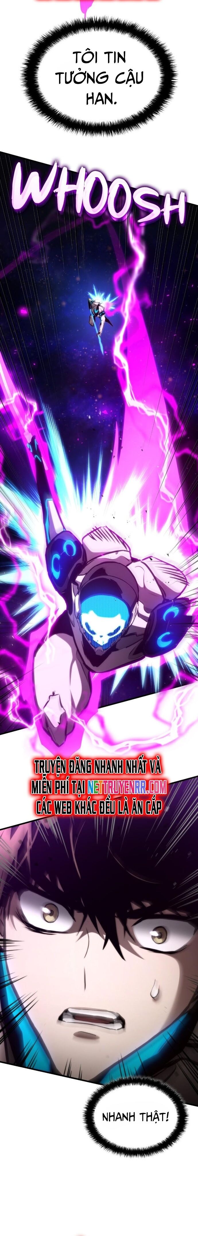 Đồ Long Chapter 114 - 15