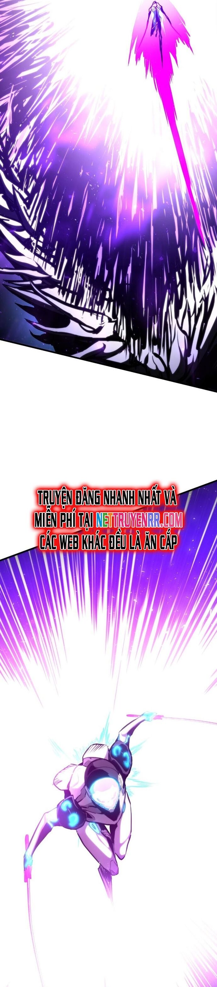 Đồ Long Chapter 114 - 17