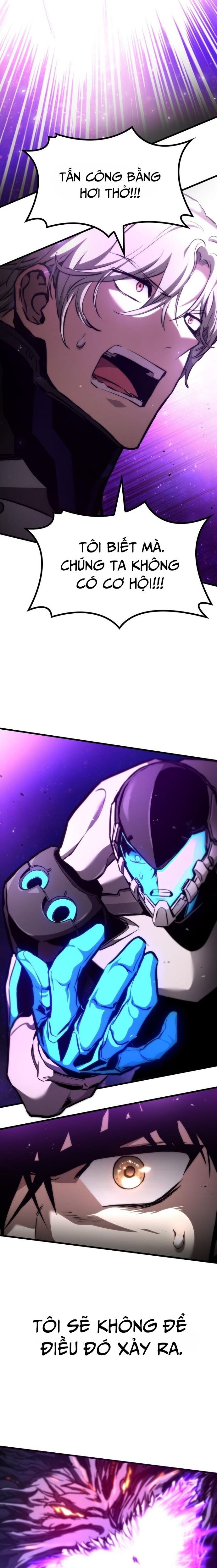 Đồ Long Chapter 114 - 18