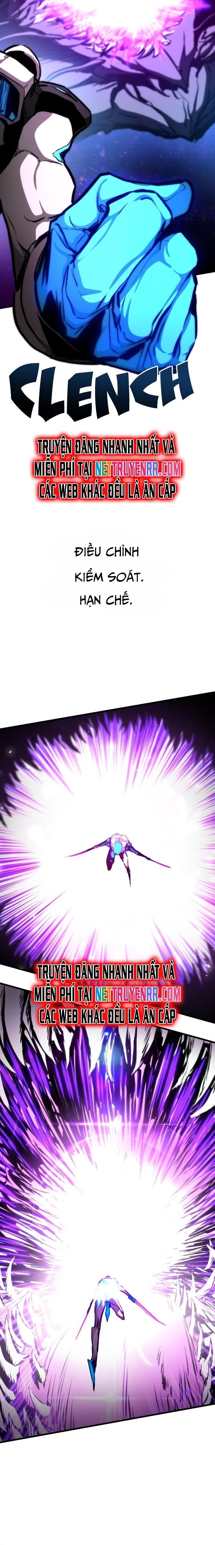 Đồ Long Chapter 114 - 19