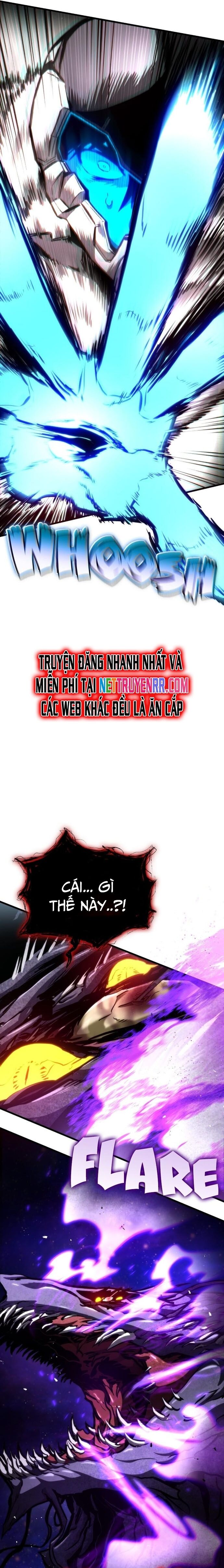 Đồ Long Chapter 114 - 20