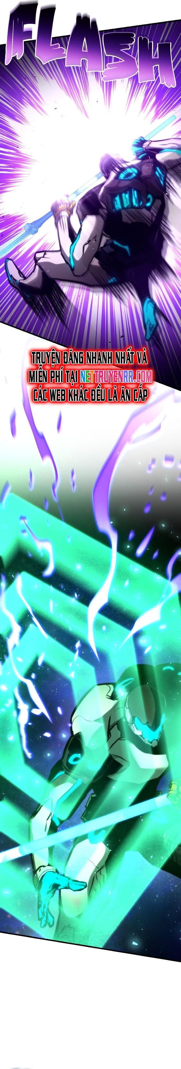 Đồ Long Chapter 114 - 3