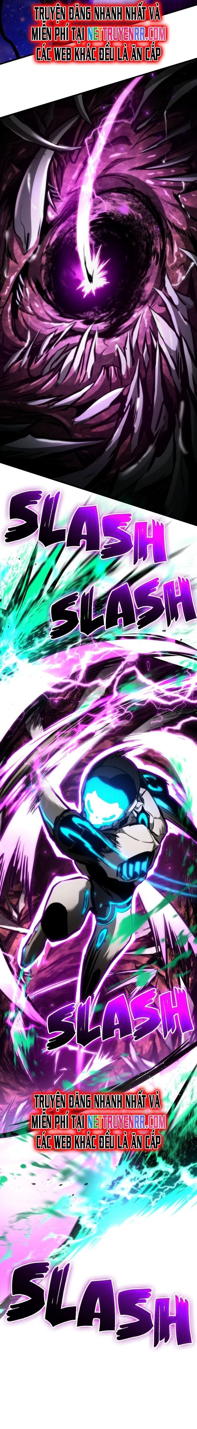 Đồ Long Chapter 114 - 21