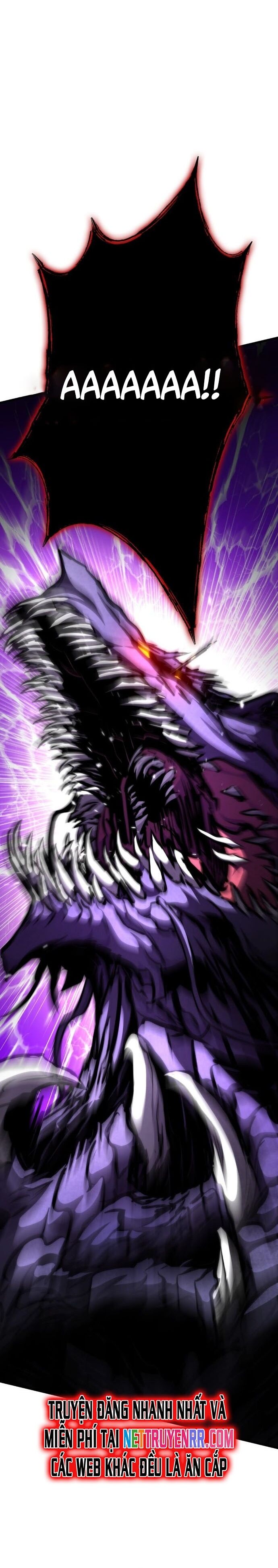 Đồ Long Chapter 114 - 22