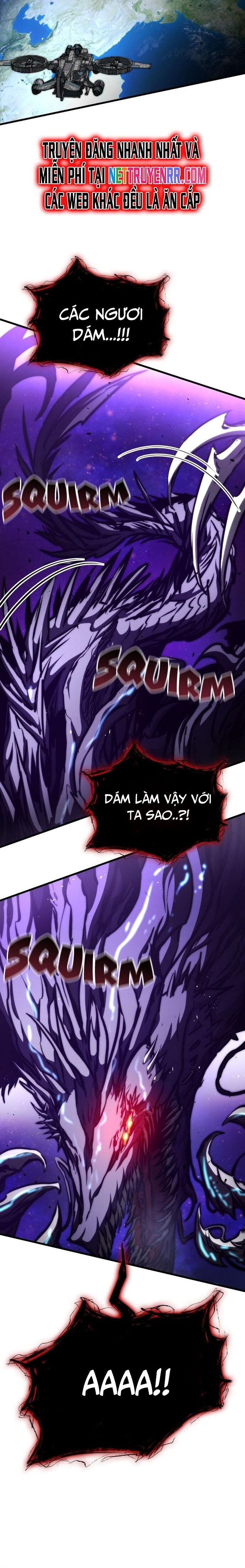 Đồ Long Chapter 114 - 24