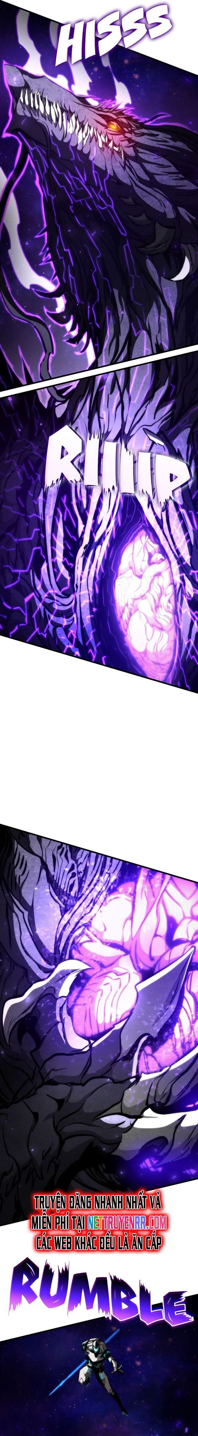 Đồ Long Chapter 114 - 26