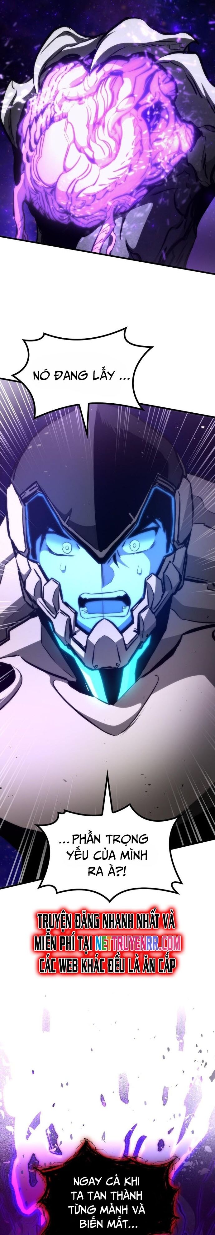 Đồ Long Chapter 114 - 27