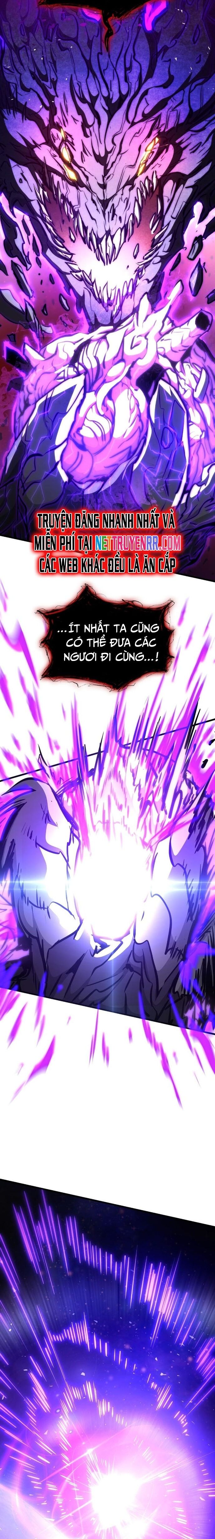 Đồ Long Chapter 114 - 28