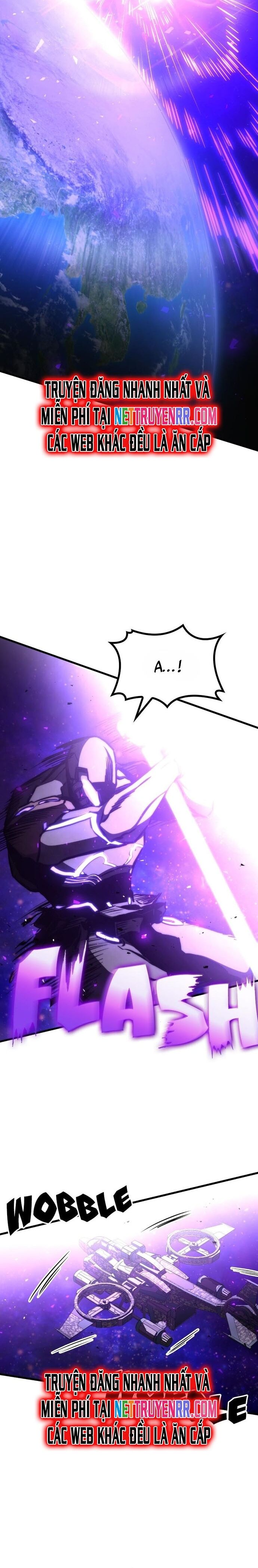 Đồ Long Chapter 114 - 29