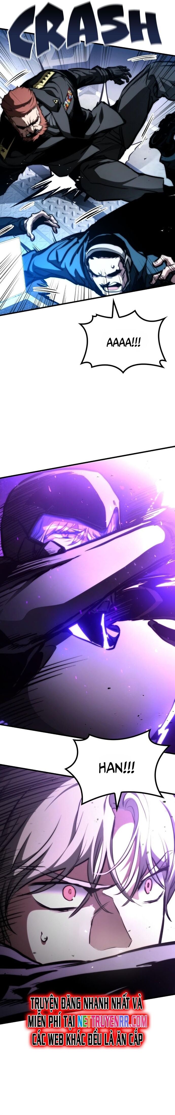 Đồ Long Chapter 114 - 30