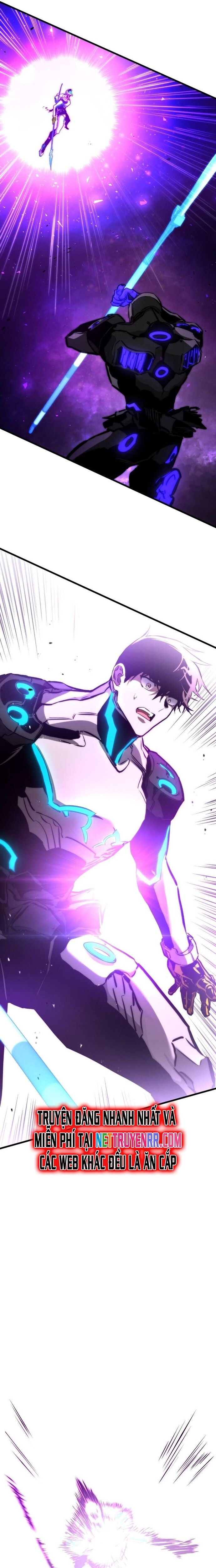 Đồ Long Chapter 114 - 31