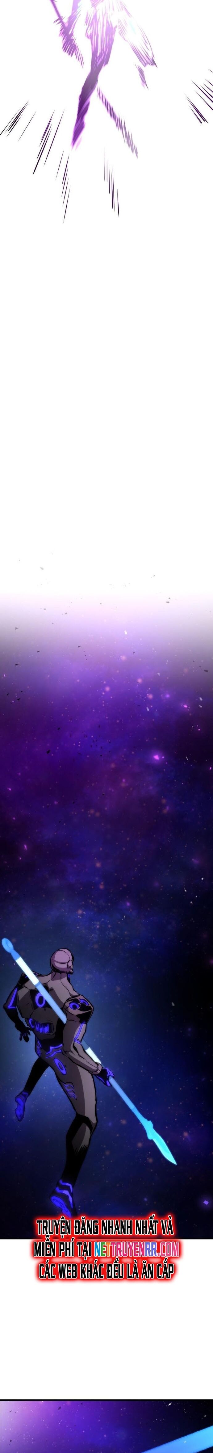 Đồ Long Chapter 114 - 32