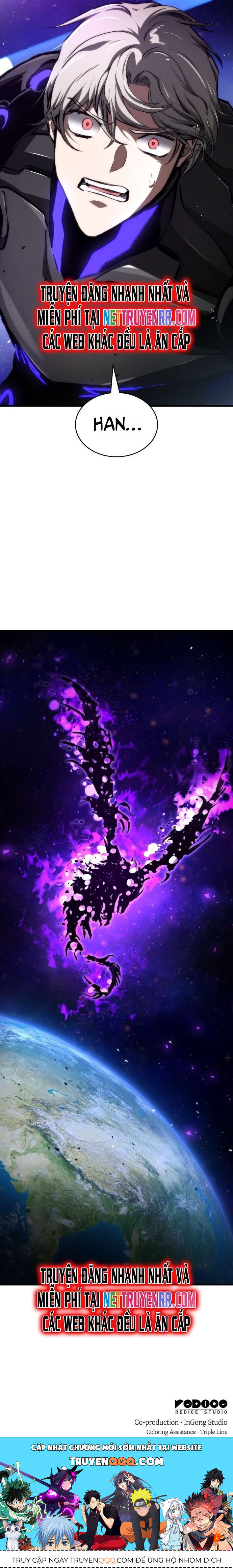 Đồ Long Chapter 114 - 33