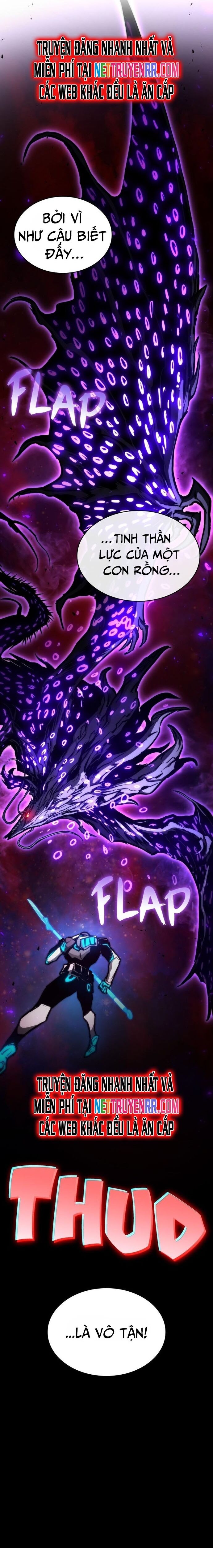 Đồ Long Chapter 114 - 5