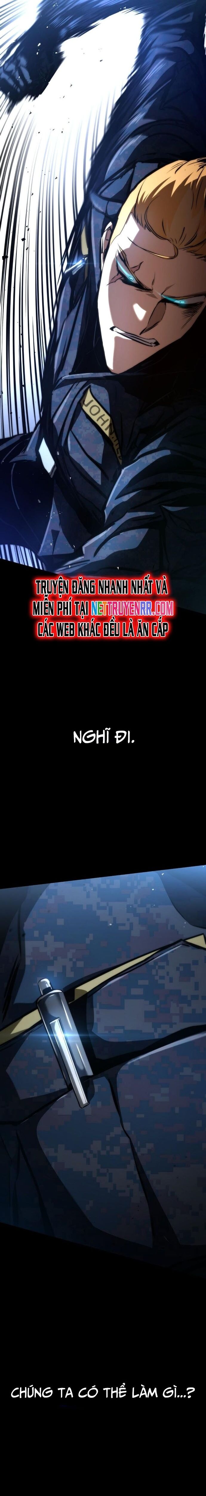 Đồ Long Chapter 114 - 7