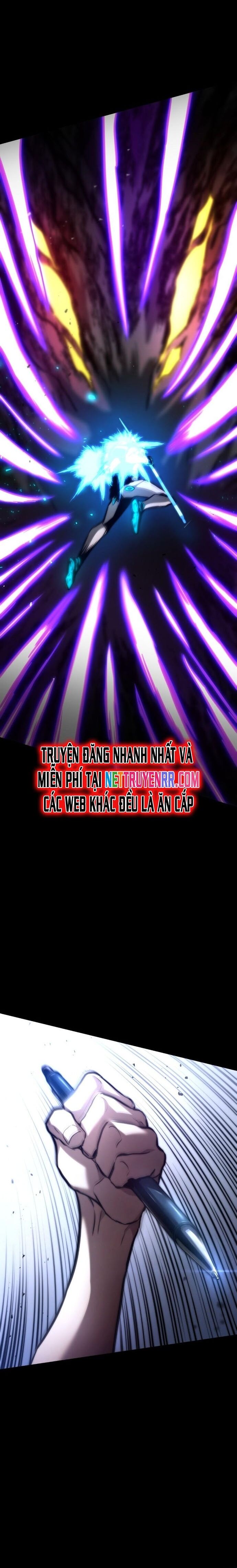 Đồ Long Chapter 114 - 8