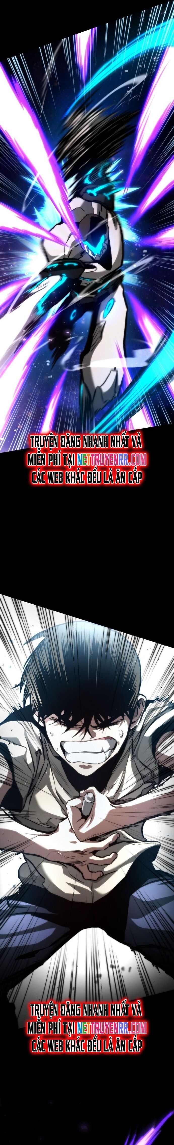 Đồ Long Chapter 114 - 9