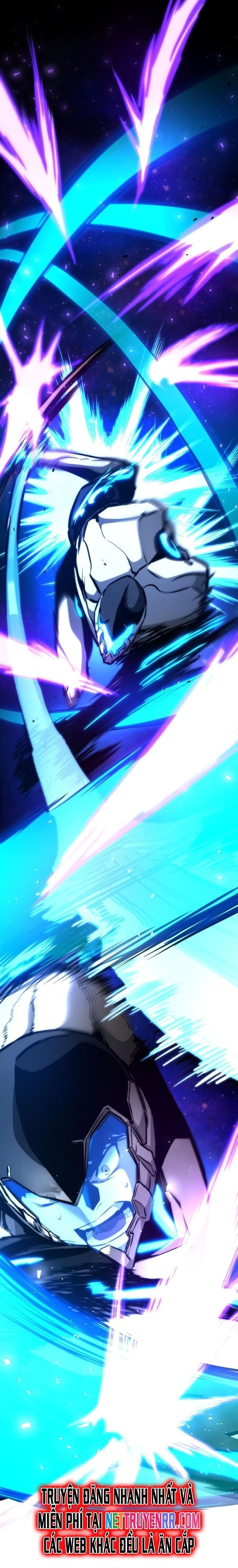 Đồ Long Chapter 114 - 10