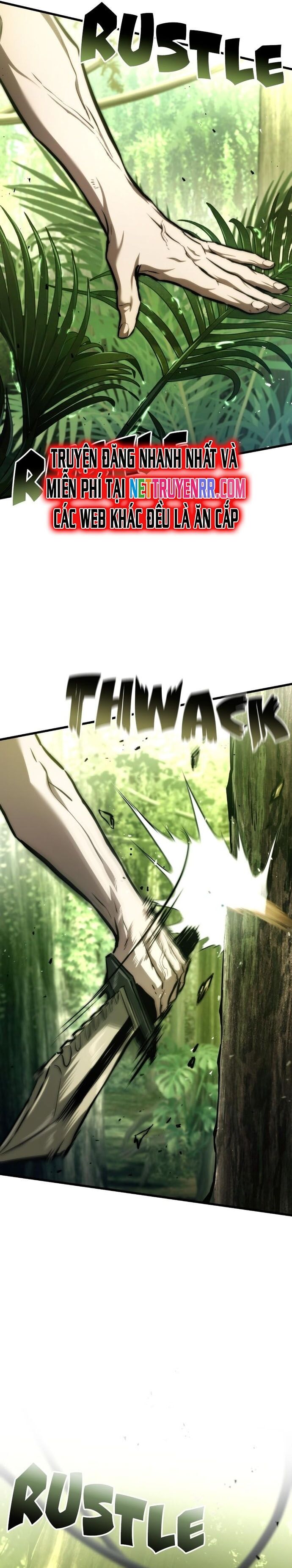 Đồ Long Chapter 115 - 11