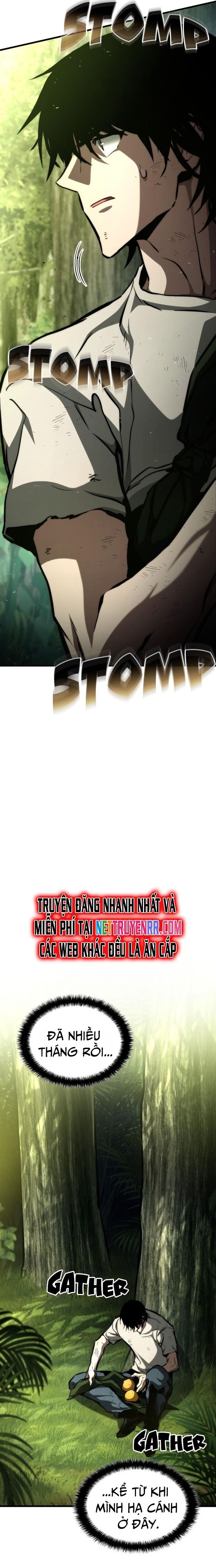 Đồ Long Chapter 115 - 14