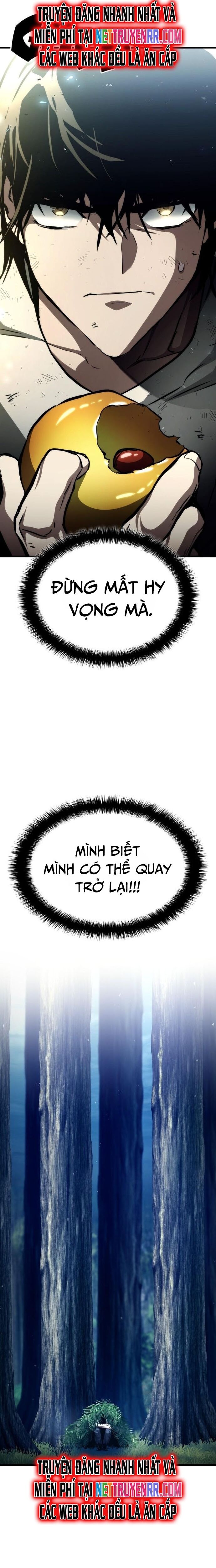 Đồ Long Chapter 115 - 16