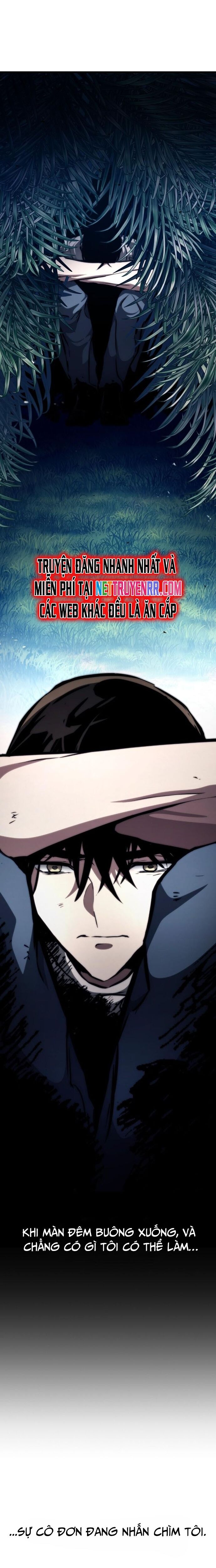 Đồ Long Chapter 115 - 17