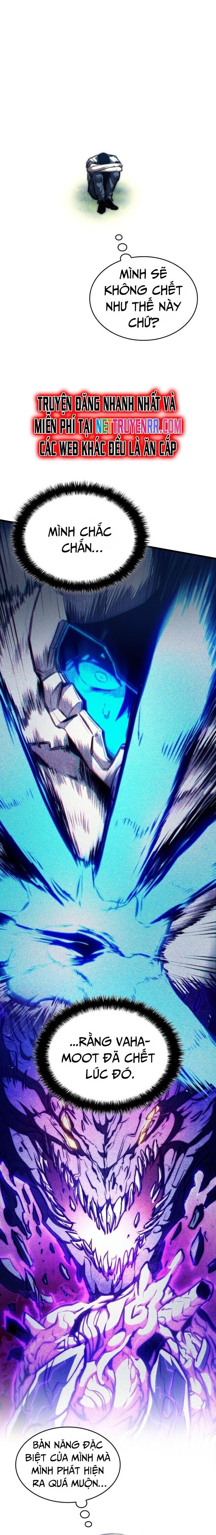 Đồ Long Chapter 115 - 18