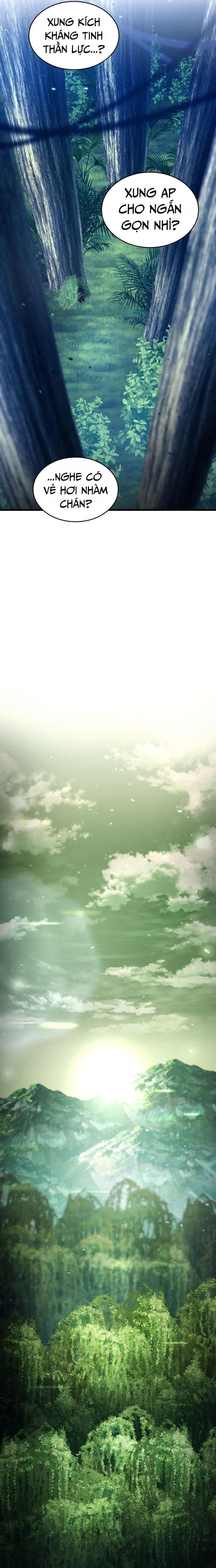 Đồ Long Chapter 115 - 20