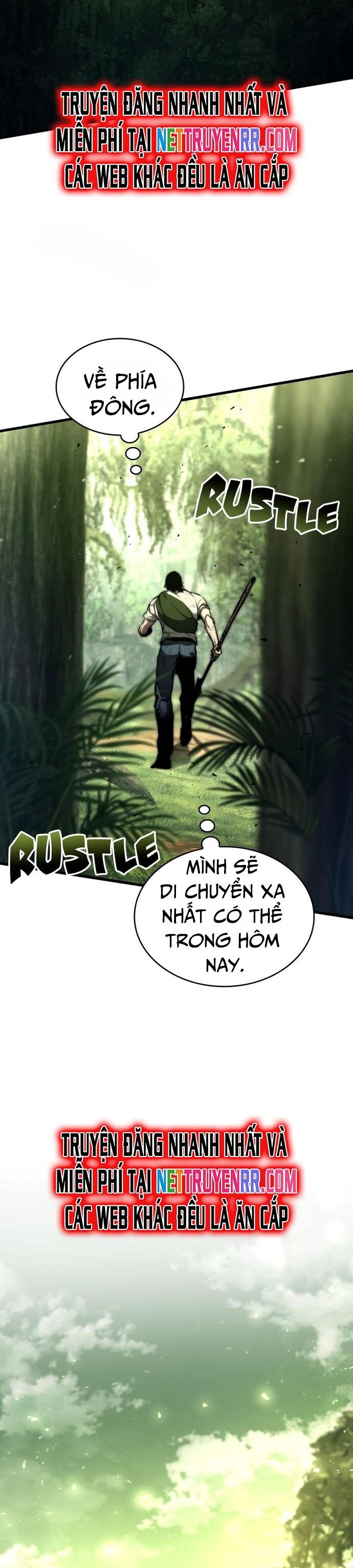 Đồ Long Chapter 115 - 21