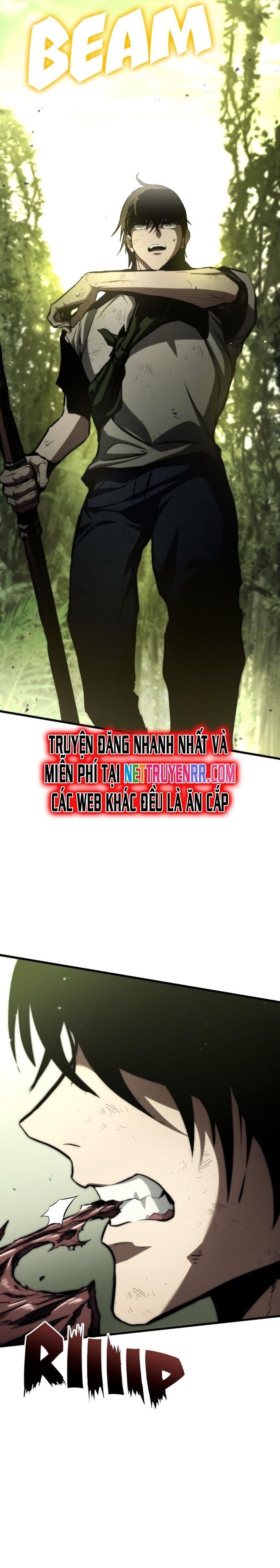 Đồ Long Chapter 115 - 22