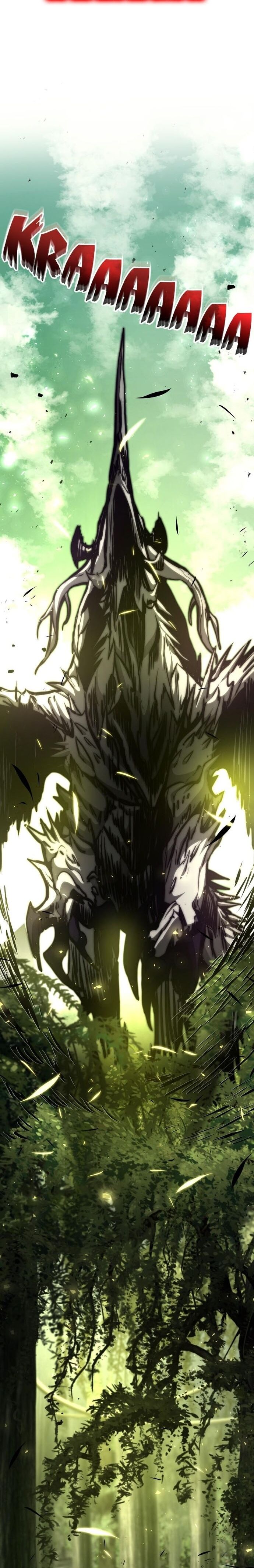 Đồ Long Chapter 115 - 24