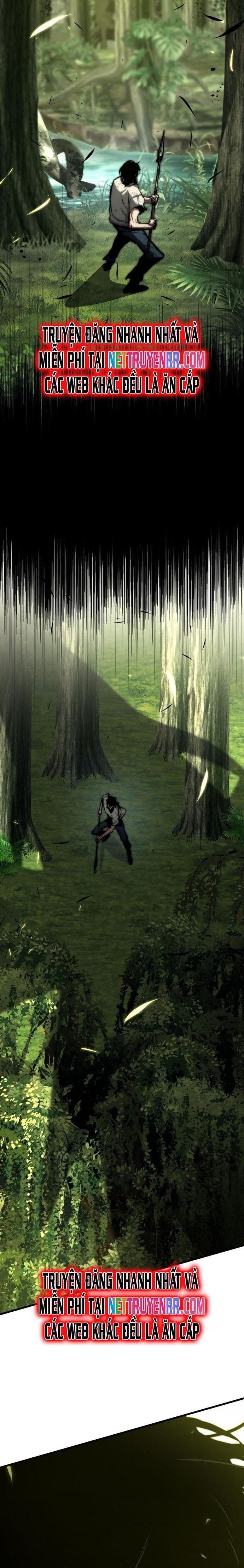 Đồ Long Chapter 115 - 25