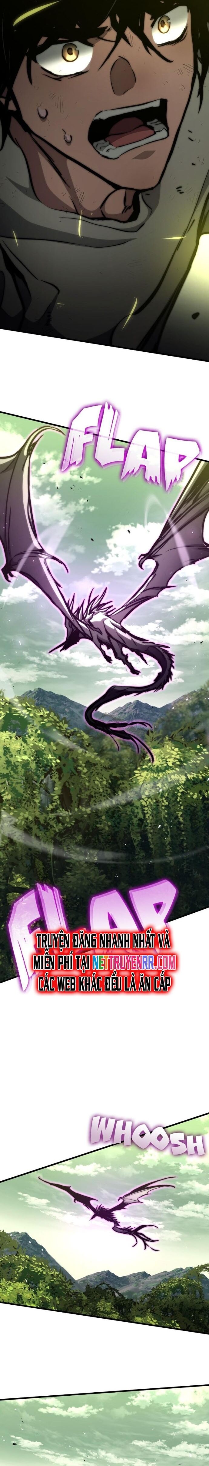 Đồ Long Chapter 115 - 26