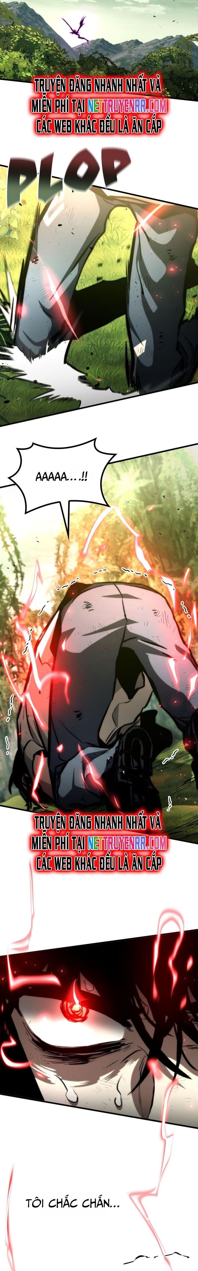 Đồ Long Chapter 115 - 27