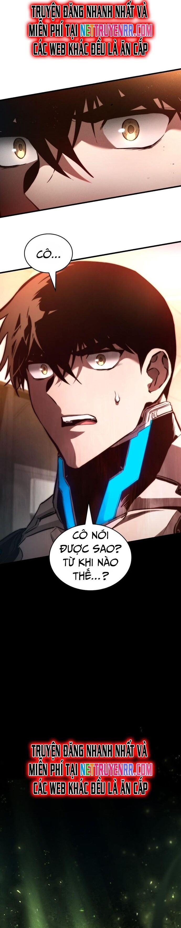 Đồ Long Chapter 115 - 4